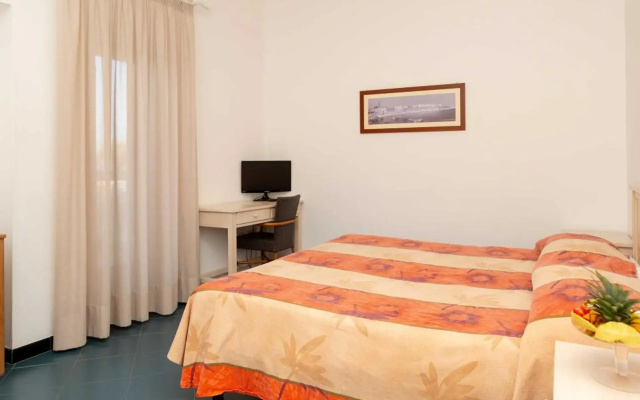 Hotel Lido Torre Egnazia