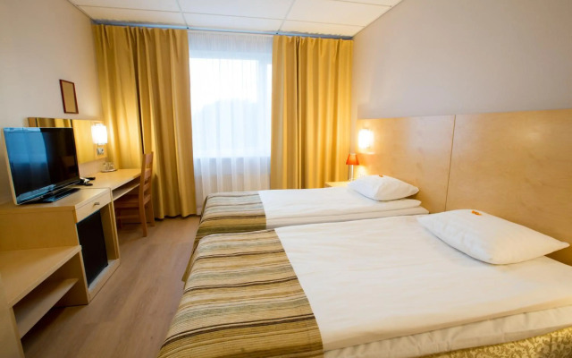 Tallinn Viimsi SPA