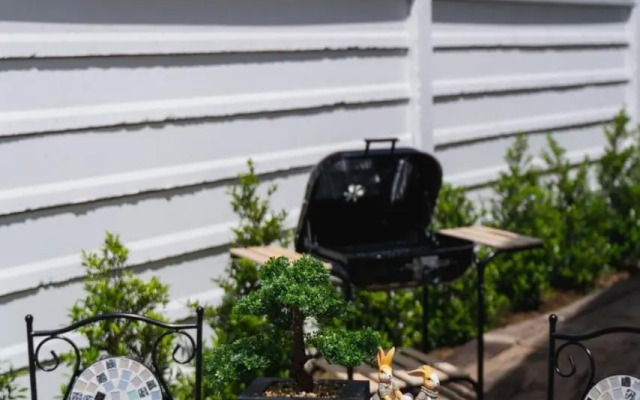 Soywhanhome Chiangmai