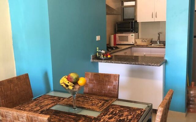 Casa Bonita - 2 Br Condo At Coco Beach