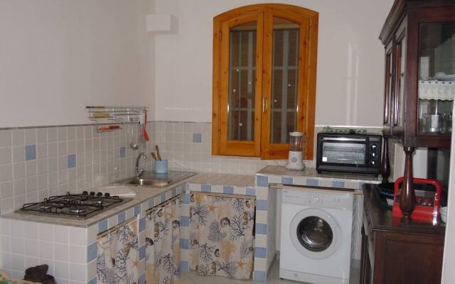 Appartamento Con Piscina - Clima E Wi-fi - Al Mare