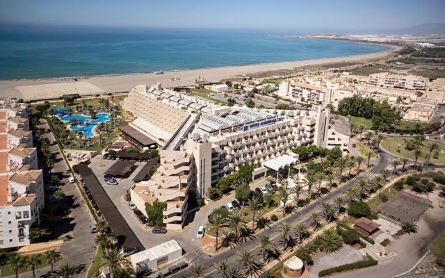 Hotel AR Almerimar
