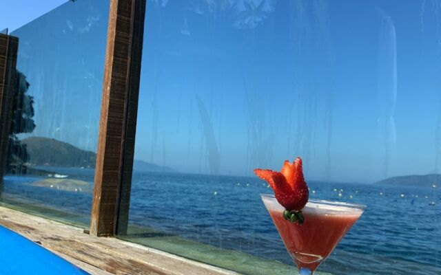 Pousada Viva La Vida