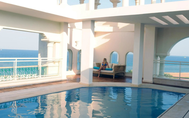 Baron Palace Sahl Hasheesh