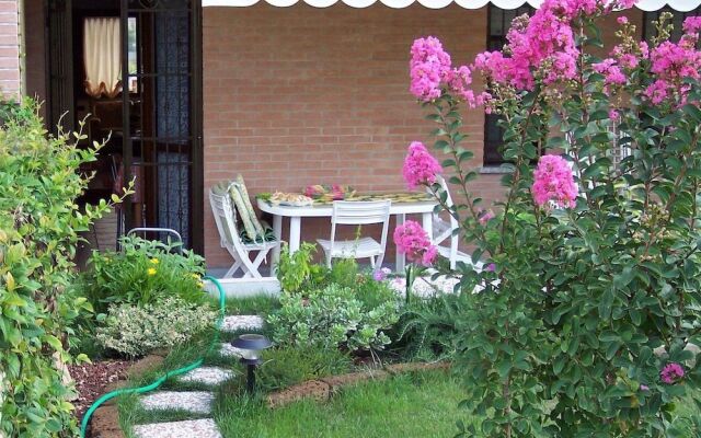 B&B Il Parco