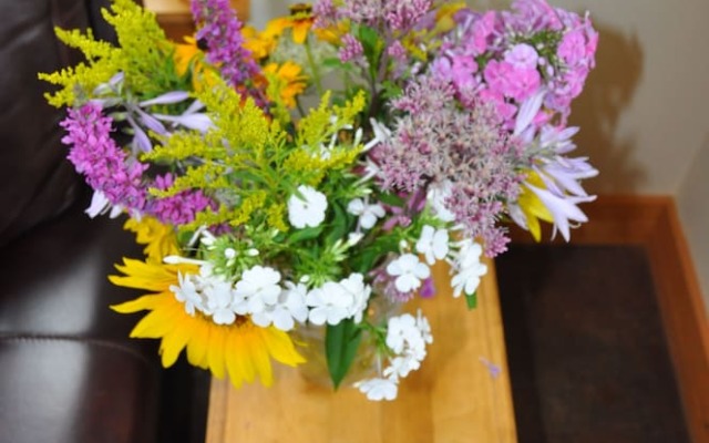 WilloBurke Boutique Inn & Nordic Spa