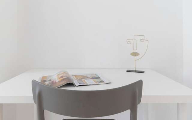 Italianway - Brianza 14 A