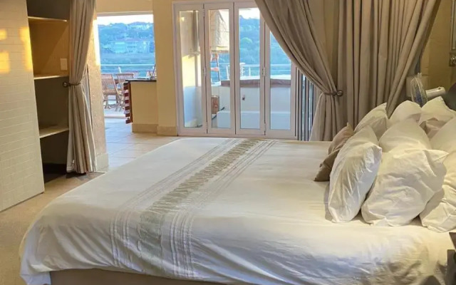 Sands Simbithi Eco Estate Luxury Villa