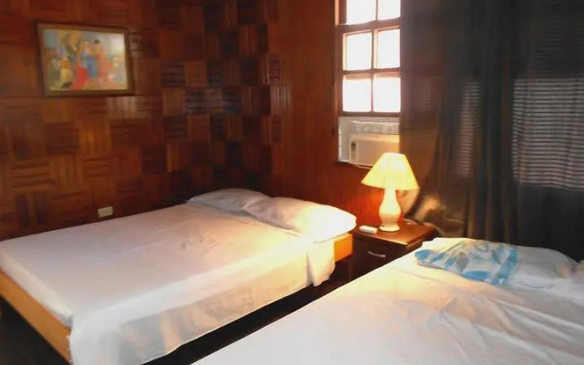 Victors Vip Hotel Boutique