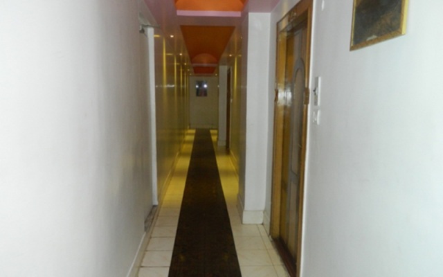Hotel Republic