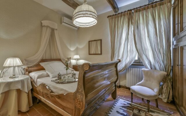Relais Lalla