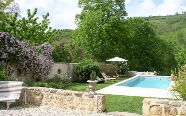 Le Clos Margot