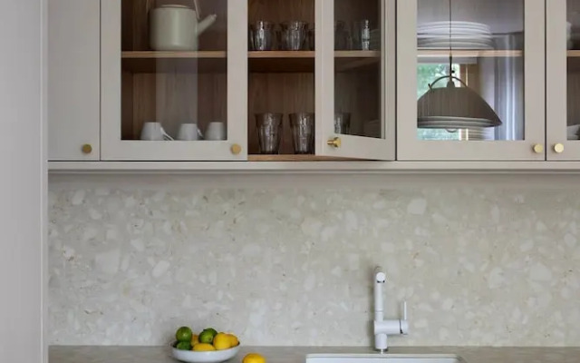 Luxury 3 Bed Canal House, Little Venice