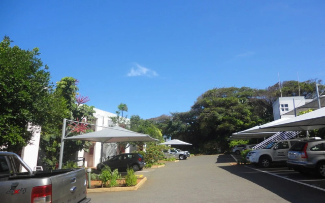 79 Chaka's Cove