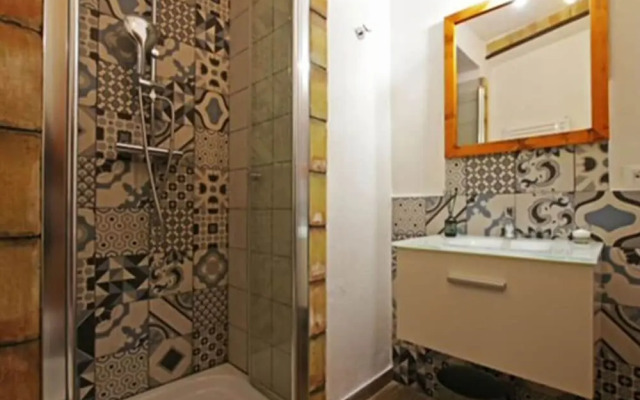 B&B Rabaté