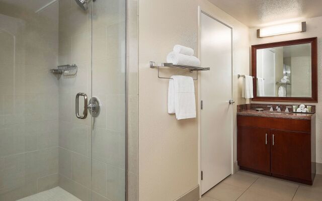 MarBrisa Carlsbad Resort
