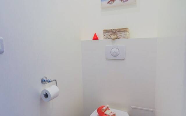 Lido Promenade AP4020