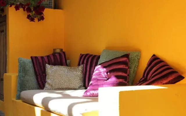 Casa Mia