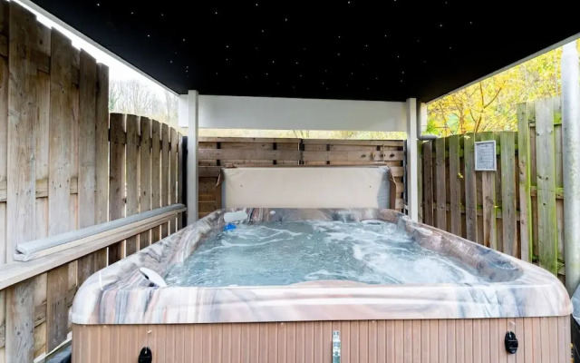 Luxury House in South Limburg Near Forest
