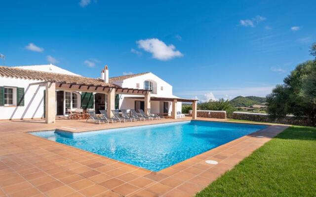 Finca Na Bona