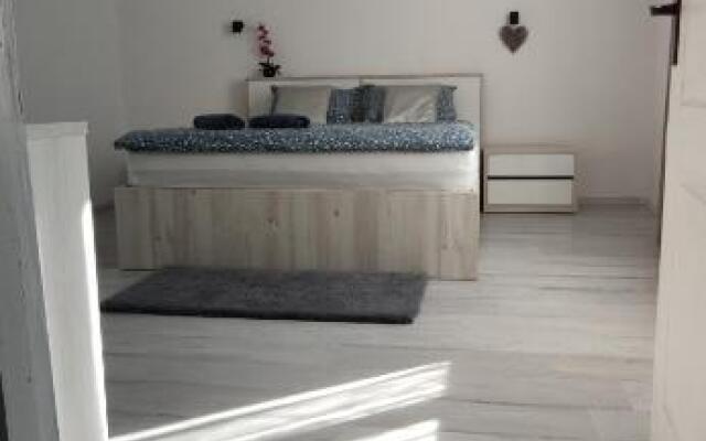 Andira Residence