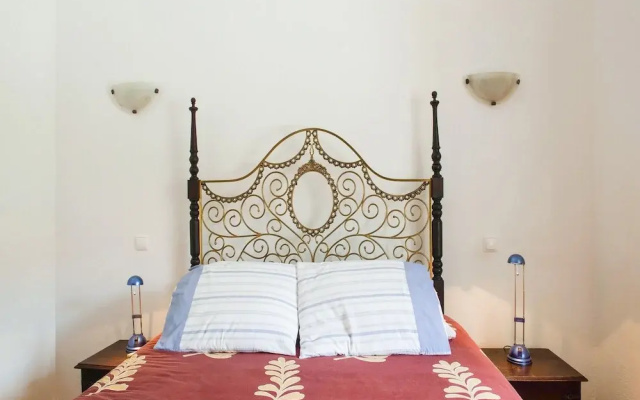 Farmhouse Dreams: Explore and Relax
