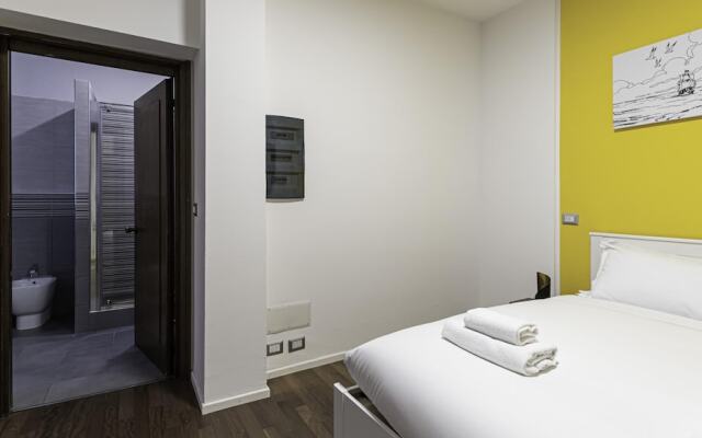 Italianway - Piceno 44