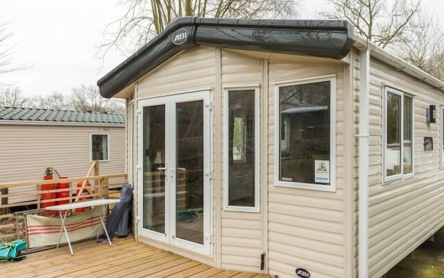 Enticing Home in Hastings Near Castle