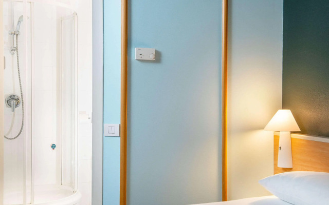 ibis Firenze Prato Est