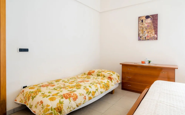 Borgo Tortorella - Casa Gelso