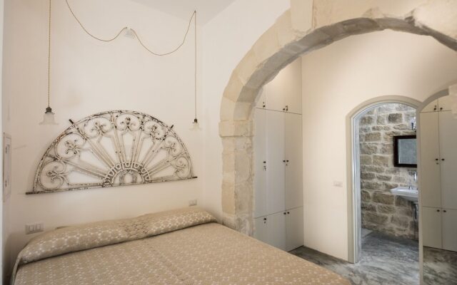 Sanbartolomeo Casa e Putìa