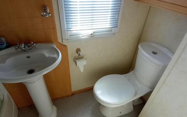 Haven Thorpe Park, Cleethorpes