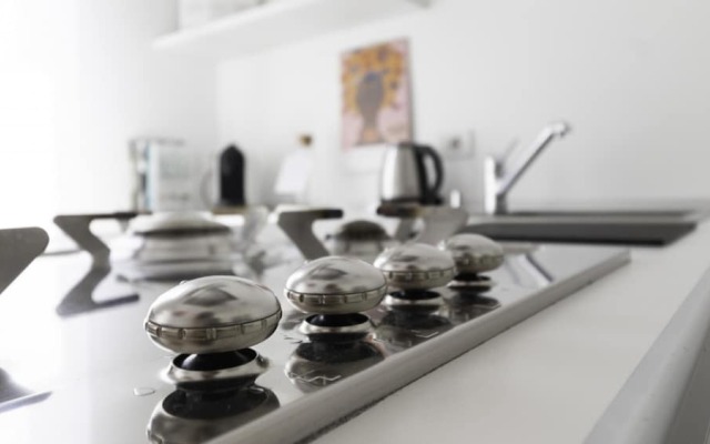 Italianway - Palestrina 31