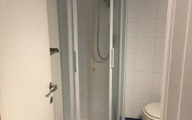 Stella Marina delle 5 Terre