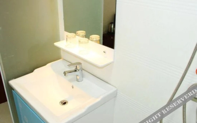 Nan Xin Hotel