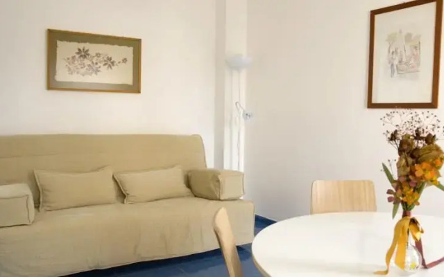 Riviera Residence