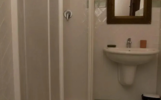 Agriturismo Podere Paugnano