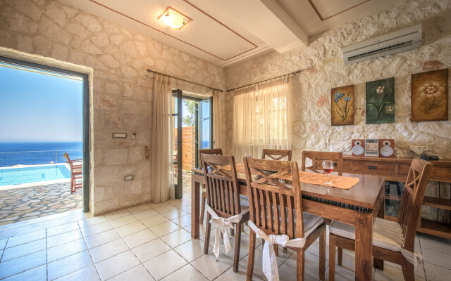 Emerald Villas