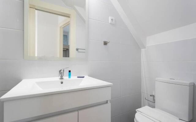 Flat do Chiado 02