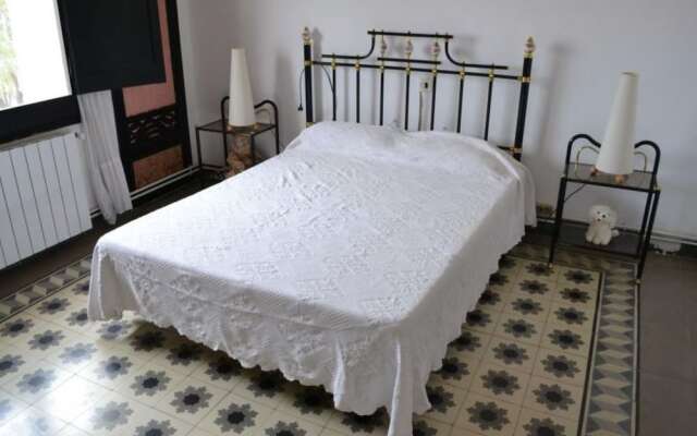 Apartment in Llança - 103545 by MO Rentals