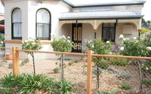 94 Best Studio Apartments