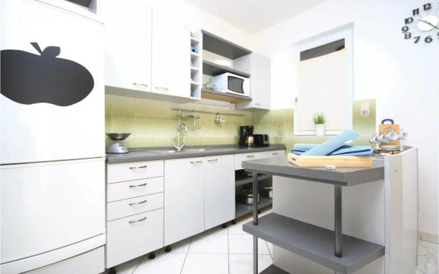 Apartment Vodice 17