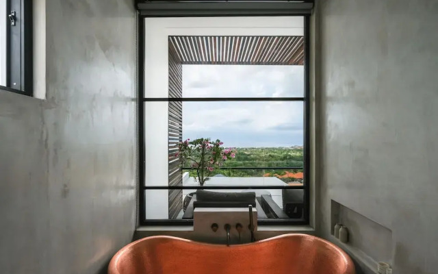 Makai Uluwatu