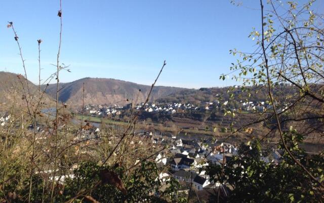 Bauernstube Hähn-Gut