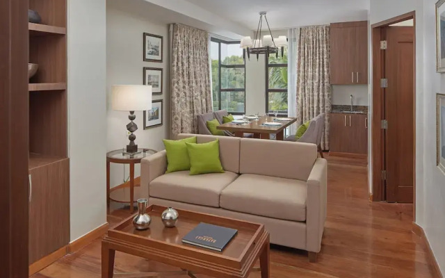 Holiday Inn & Suites BATANGAS LIMAPARK by IHG