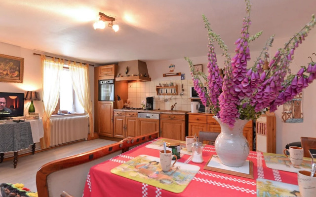 Ferme Schrutt-Tisserand