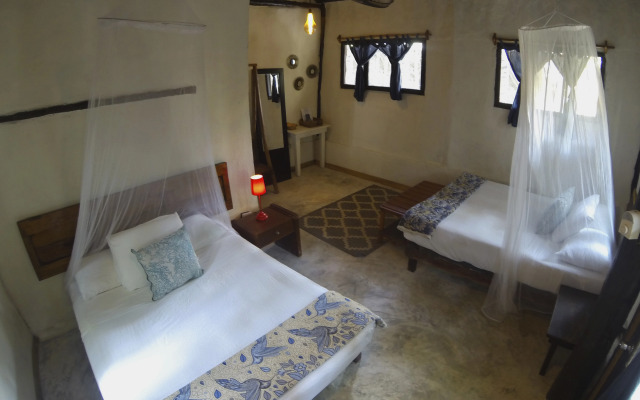 Sivana Tulum