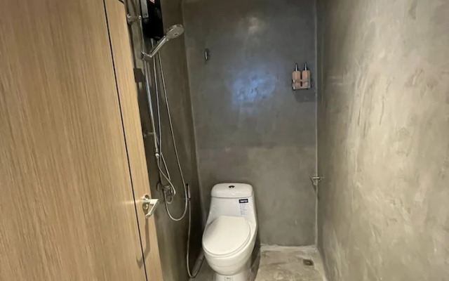 Tian Ming Hostel