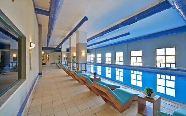 Karinna Hotel Uludag
