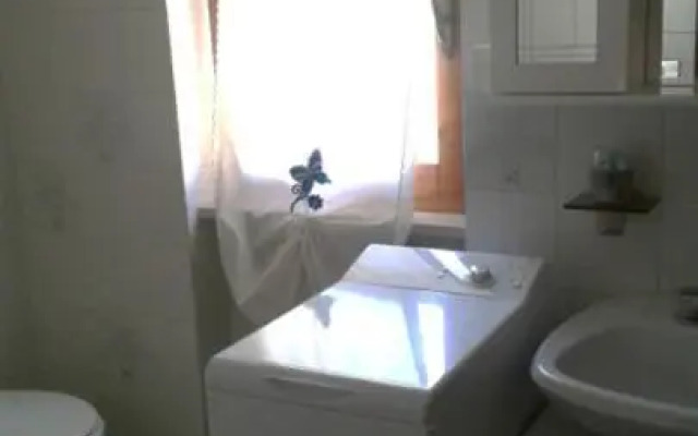 Residence ELIOS
